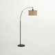 Image for article titled Check Out These Under $200 Way Day Deals From Wayfair’s Two-day Event